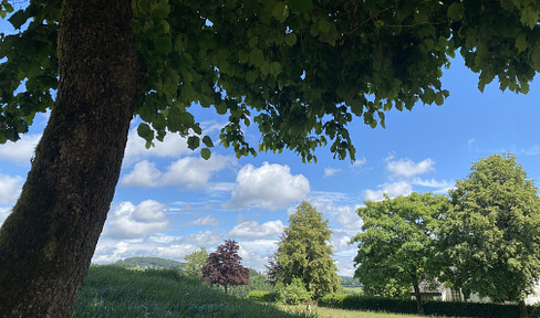 73 m² - Effizienzhaus - Erstbezug - Balkon - Aufzug - Sauna - Luftkurort - Rothaargebirge