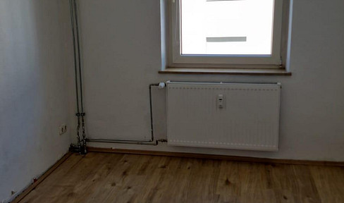 Helle, gemütliche 2 ZKB Wohnung in Essen-Frohenhausen - von Privat