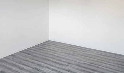 Bright and cozy one-bedroom apartment for rent in Görlitz!