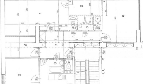 Apartment for sale/rent in Neusäß.