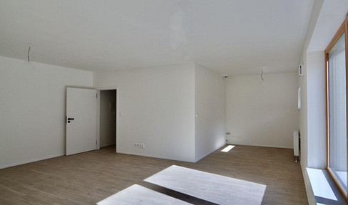 Apartment for sale/rent in Neusäß.