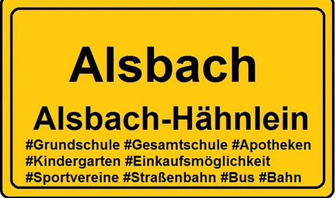 DG 3,5 Zimmer mit Balkon, GWC, Gartennutzung, 96qm