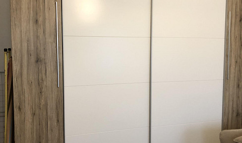 Hearts of Floridsdorf.