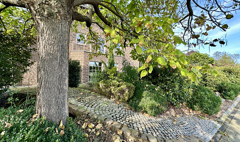 70qm Büro / Yoga / Heilpraktiker / "Fit for business": bis zu 3 Monatsmieten geschenkt! Lesen.