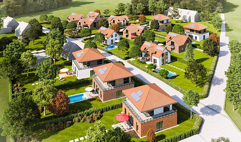 Home & More at a TOP PRICE!