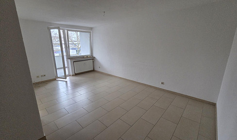 Apartment for sale/rent, Stuttgart, attic/gable-roofed.