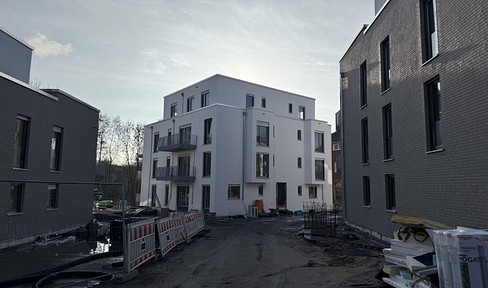 ***Ergste***Neubau***WBS***KFW40plus***