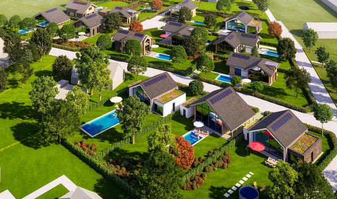 Home & More at a Top Price!