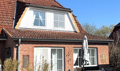 Stadt, Land, Fluss... alles da - alles nah. Provisionsfrei für Käufer. Verkauf im Bieterverfahren.