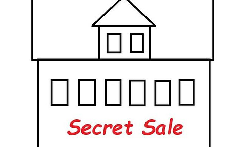 Großzügiges 2-Familienhaus mit vielen Möglichkeiten