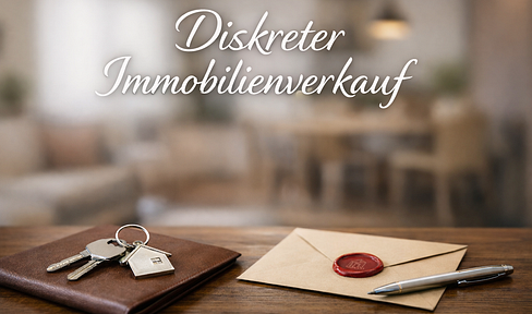 Glückstreffer: Helle 3-Zimmer-ETW in Bamberg-Ost mit Balkon - vermietet