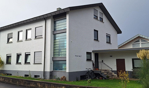 Apartment for sale, Darmsheim.