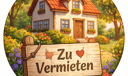 Ihr neues Zuhause: Modern renoviertes DoppelHaus. Ideal für Familien und Paare