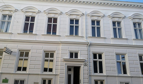 70m² Werkstatt- oder Lagerfläche in 1190 Wien (Nußdorf) – ab 01.05.2026