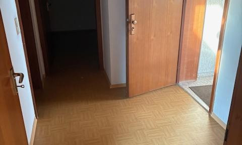 3-Zimmer Wohnung in Mannheim Seckenheim