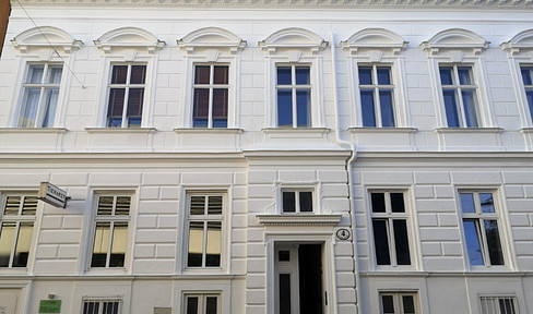 30 m² Kellermagazin | Straßenzugang | ab 01.05.2026