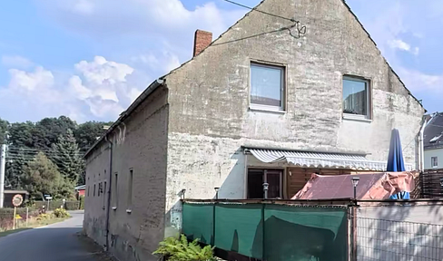 Forced sale in Chemnitz on March 19, 2026 – Property located within the jurisdiction of the Chemnitz District Court.