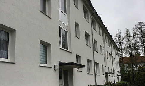 Für Investoren - Provisionsfrei! Im Paket - gepflegte 2x Zweizimmerwohnung