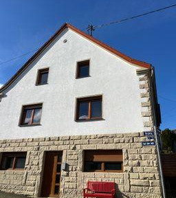 Recently renovated apartment for sale.