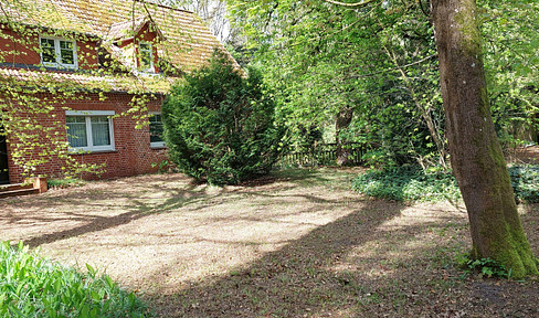 2,2 ZIWO mit Sonnenterrasse