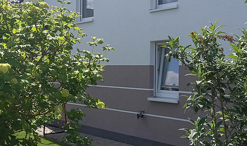 Sehr schönes EFH mit moderner Ausstattung, EBK und Garage