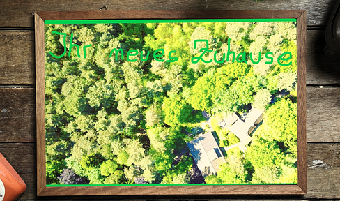 #SPECTACULAR: 3 ENTIRE HOUSES ON OVER 5,000 SQUARE METERS, BEST PRICE, NO EXCEPTIONS!#