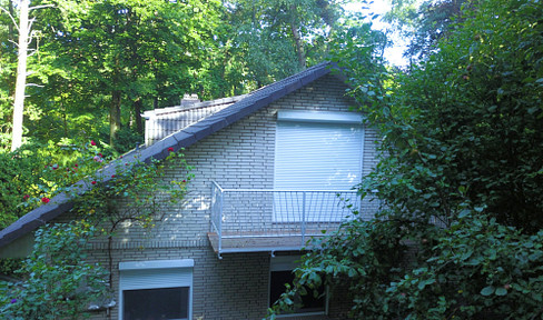 #SPECTACULAR: 3 ENTIRE HOUSES ON OVER 5,000 SQUARE METERS, BEST PRICE, NO EXCEPTIONS!#