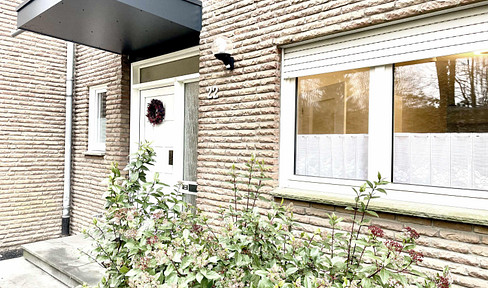 St. Mauritz. Familie. Provisionsfrei.