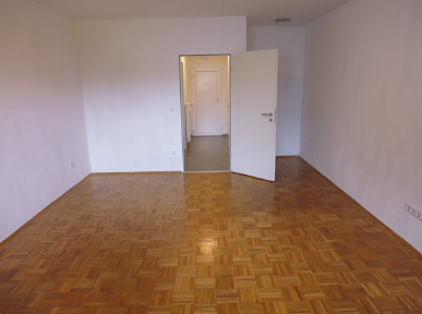 Attractive apartment in a prime location in Bochum-Querenburg, close to the university.