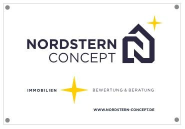 Attractive multi-family building with 7 apartments and 2 commercial units.