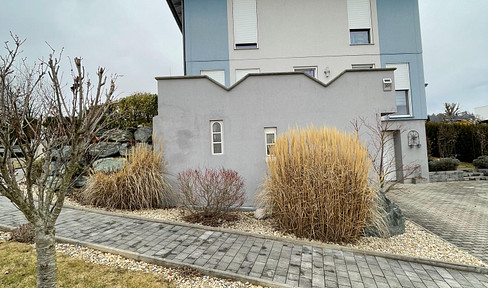 Passivhaus zu verkaufen