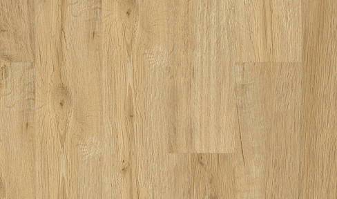 Erstbezug nach Sanierung: Helle 4-Zimmer Wohnung