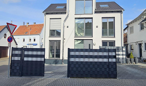 🏡 Neuwertiges Smart-Home (Bj. 2018) – sofort einziehen statt bauen | provisionsfrei