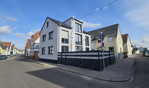 🏡 Neuwertiges Smart-Home (Bj. 2018) – sofort einziehen statt bauen | provisionsfrei