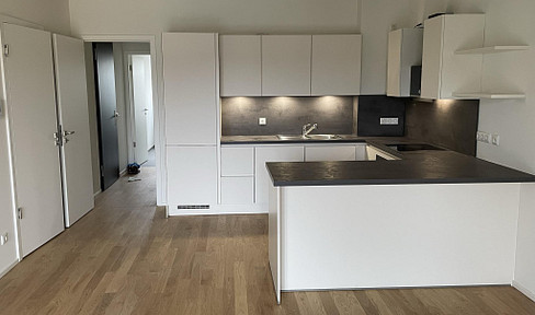 This situation is truly unique!