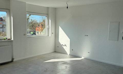 Accessible for all generations – whether for personal use or as an investment – Newly renovated – No agent fees.