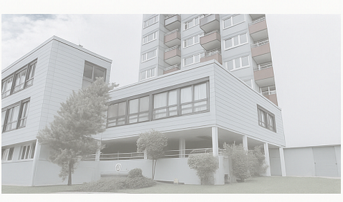 Quick deal in the Allgäu region: An investment opportunity with great potential!