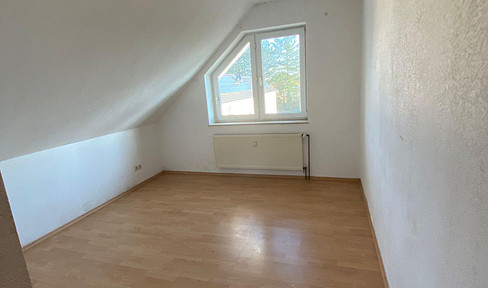 Wohnen im schönen Fürstenau!