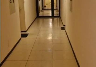 3 rooms for rent in Gravenbruch.