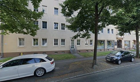 Besichtigung nach Vereinbarung-Mobil:0179/2098333