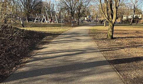 Provisionfrei: Kapitalanlage in gefragter Lage – stabile Mieter, Mietanpassung möglich