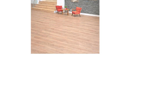 Verkaufsfläche für viele Möglichkeiten! Großzügige Präsentationsfläche!