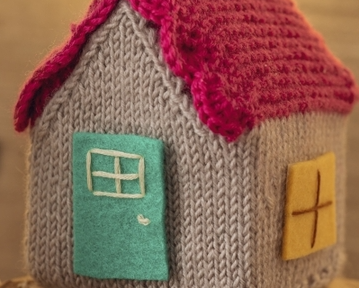 Gepflegtes Traumfamilienhaus (DHH) mit 5-7 Zimmern in Friedrichsdorf - von privat