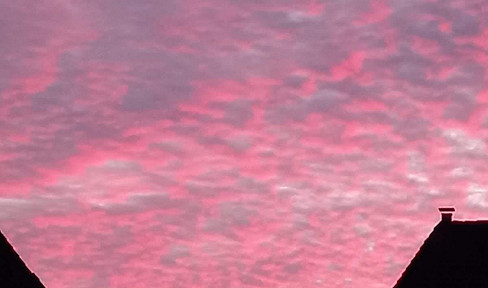 High-quality apartment in the popular Rennweg location.