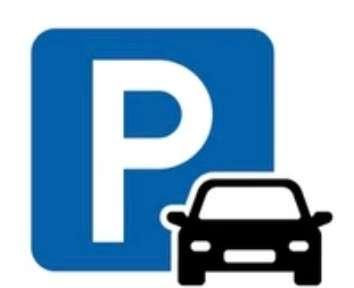 Garagenplatz Kaisermühlen sehr zentral, U-Bahn Nähe Bellegardegasse / Kaisermühlendamm