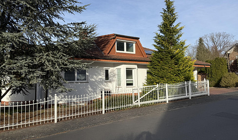 Exklusives Einfamilienhaus in Weyerbusch, nur 20 Minuten zur A3 Richtung Köln/Bonn