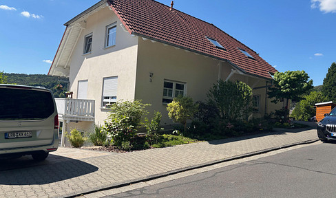 Dream house with a dream view, available directly from the owner, no commission fees.