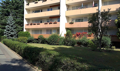 Yield in the suburban area: 4.6% current yield, 5.3% target yield, and tax depreciation effects.