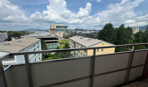 All-Inclusive – nicht einfach nur wohnen, sondern genießen!