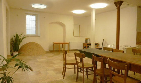 Büro oder Praxis in Bestlage